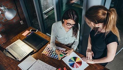 Design Services For All Your Print Marketing Material Design Services For All Your Print Marketing Material